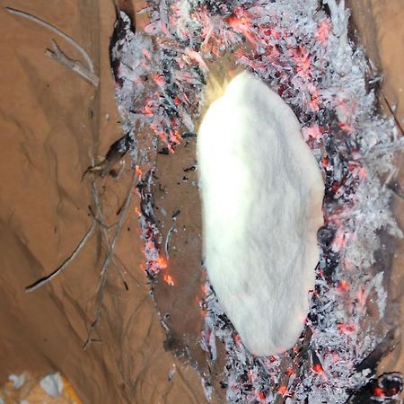 Grand Sud, La Maison De Sable Douz Eksteriør bilde